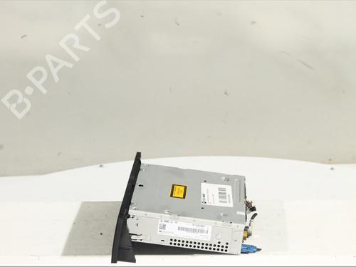 Elektronisk modul AUDI Q5 (8RB) 2.0 TDI quattro | BP26651296M83 
