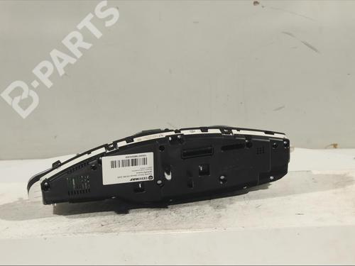 Instrument cluster TOYOTA VERSO (_R2_) 2.0 D-4D (AUR20_, AUR20R) | BP11911182C47 