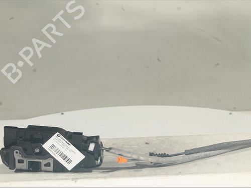 BP22697271C98 main image