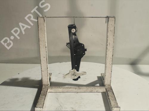 rear-left-window-mechanism-ds-ds-7-j4_-jc_-e-tense-4x4-300-j45gbu-98-401-974-80-2022-16052068 main image