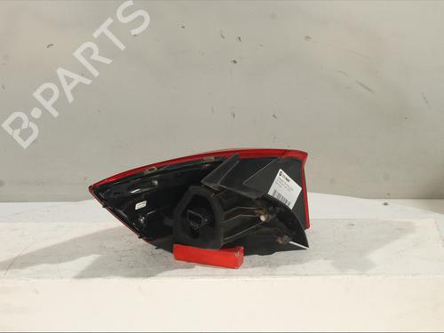 Right taillight VW T-ROC (A11, D11) 1.0 TSI | BP32457715C35
