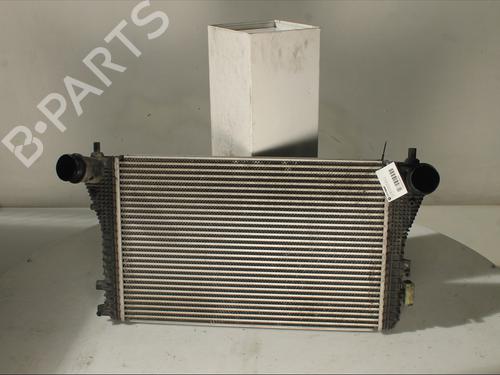 Used Intercooler VW PASSAT B7 (362) 1.6 TDI (105 hp) 32223620