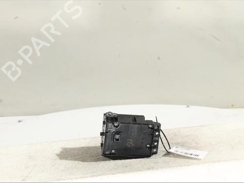 Switch LEXUS UX (_AA1_, _AH1_, _MA1_) 300e (KMA10) | BP25733236I30 - Image 2