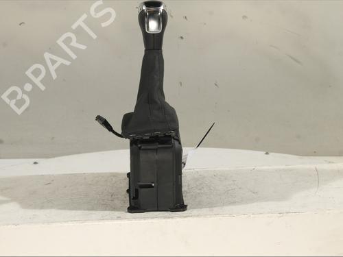 Shift knob AUDI A1 Sportback (GBA) 30 TFSI | BP32486356I34