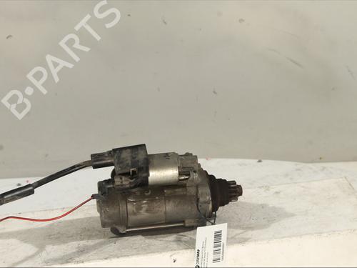 Starter SKODA OCTAVIA III (5E3, NL3, NR3) 1.6 TDI | BP29902095M8 