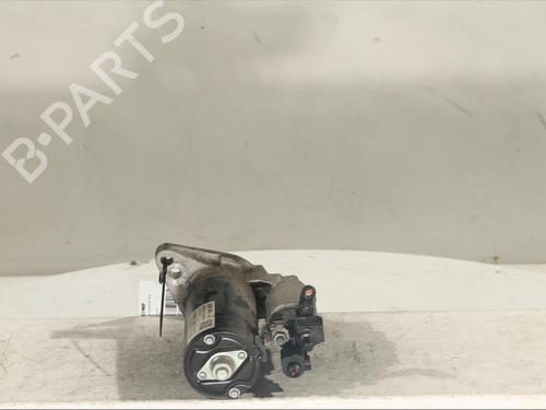 Starter SEAT IBIZA IV (6J5, 6P1)  | BP16320517M8 