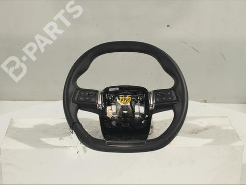 Rat CITROËN C4 III (BA_, BB_, BC_) 1.5 BlueHDi 130 (BBYHZB) (131 hp) 11991173