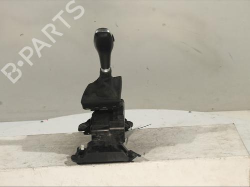 Shift knob BMW X1 (F48) sDrive 18 d | BP30092627I34