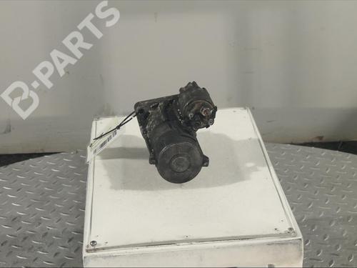 Startmotor BMW 3 Compact (E46) 320 td | BP11901690M8 