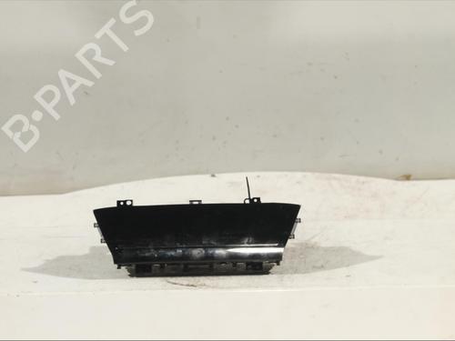 Used Climate control Climate control HONDA HR-V (RU) 1.5 (RU1) (130 hp) 11904425 11904425