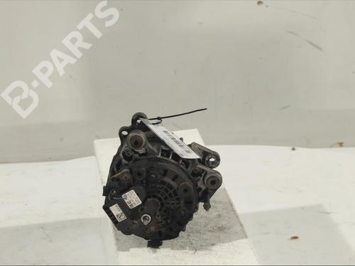 Alternator SEAT IBIZA IV (6J5, 6P1) 1.4 TDI | BP11912531M7 