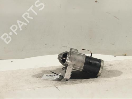 Startmotor PEUGEOT 307 Break (3E) 1.6 HDi | BP15251487M8 