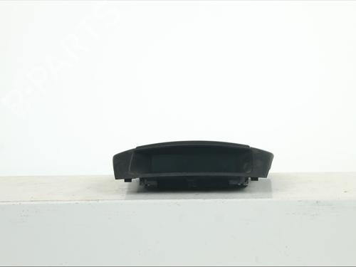 display-monitor-citroen-berlingo-box-bodympv-b9-2008-34573541 main image