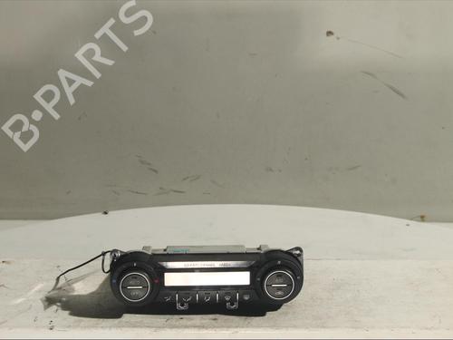 Used Climate control Climate control KIA PRO CEE'D (ED) 1.6 CRDi 115 (115 hp) 13614993 13614993