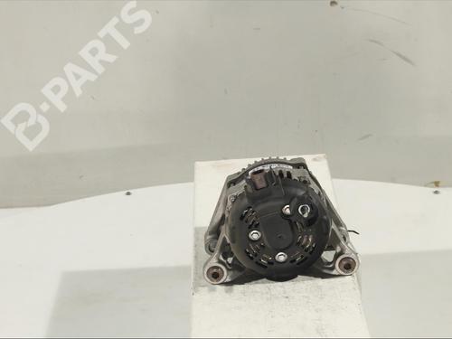 Generator OPEL CORSA E (X15)  | BP11911920M7 
