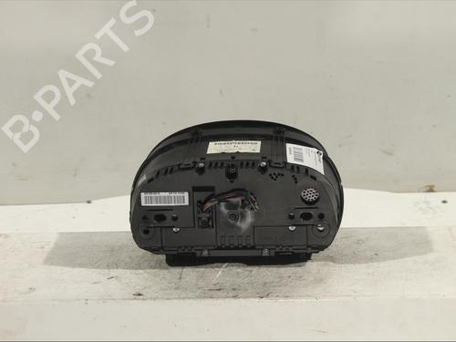 Instrument cluster BMW X1 (E84) sDrive 16 d | BP26924992C47 
