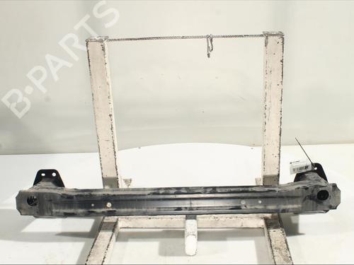 crossmember-lexus-ux-_aa1_-_ah1_-_ma1_-2018-24995417 main image