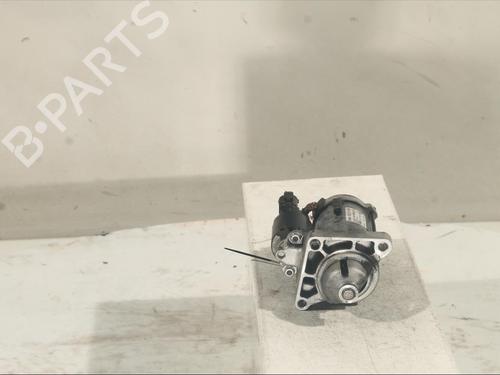 Startmotor MINI MINI (F55) One | BP20701966M8 