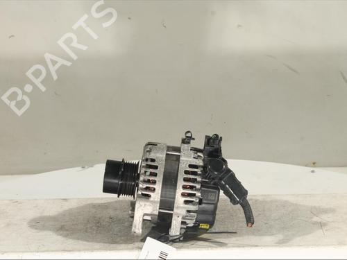 Used Alternator Alternator KIA CEED (CD) 1.0 T-GDI (120 hp) 16683075 16683075