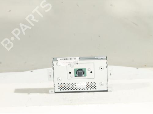 Display monitor FORD KUGA II (DM2) 2.0 TDCi 4x4 | BP26537614C48 