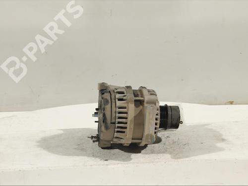 Alternator OPEL KARL (C16)  | BP11989832M7 
