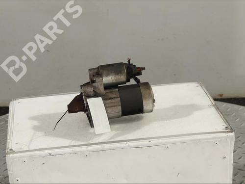 Startmotor RENAULT KANGOO (KC0/1_) 1.5 dCi (KC07) (65 hp) 11902261