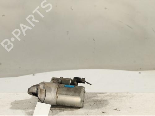 Starter KIA RIO III (UB) 1.25 CVVT | BP28312721M8 - Image 3