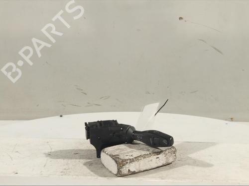 Ratstangsstang FORD ECOSPORT [2011-2022]  13819339