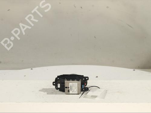 Comutador MINI MINI (F55) Cooper D | BP31962242I30 - Image 2