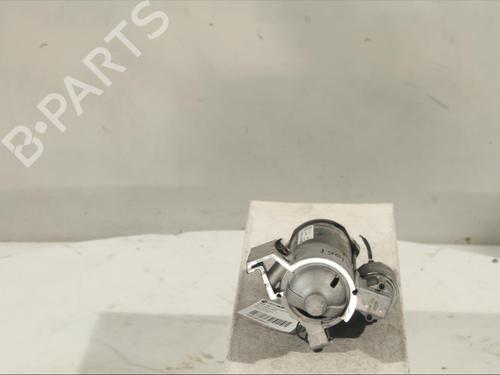 Startmotor BMW X3 (G01, F97, G08) xDrive 20 d | BP15591783M8 