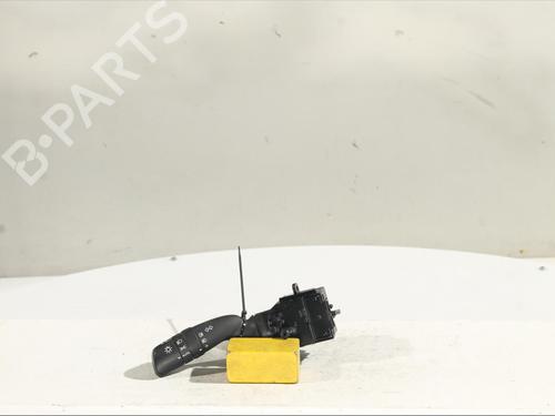 Steering column stalk CHRYSLER 300M (LR) 3.5 V6 24V 8432933070 A36 33400 17J781