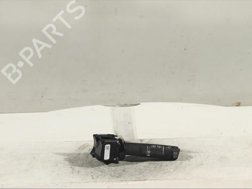 Used Steering column stalk Steering column stalk OPEL MERIVA B MPV (S10) 1.4 (75) (100 hp) 11908129 11908129