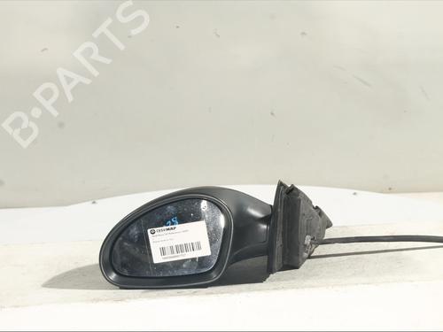 Used Left mirror SEAT IBIZA III (6L1) 1.9 TDI (100 hp) 24921869