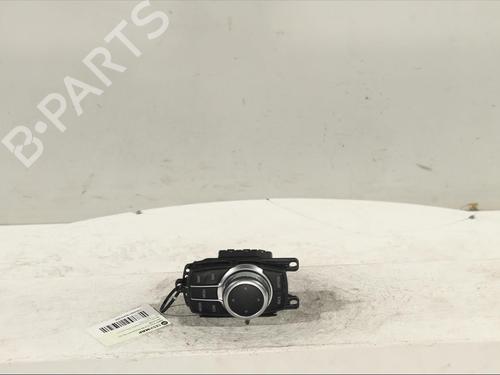 Used Switch Switch BMW X1 (F48) sDrive 18 i (140 hp) 11983147 11983147