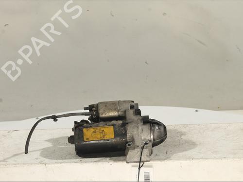 Used Starter Starter DACIA SANDERO III 1.0 TCe 100 (101 hp) 30092739 30092739