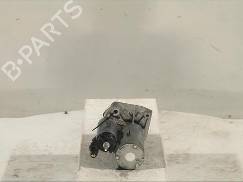 Startmotor CITROËN C3 / C3 ORIGIN III (SX)  | BP15265019M8 