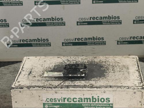 Used Electronic module TOYOTA RAV 4 IV (_A4_) 2.5 Hybrid (AVA42_) (197 hp) 13684895