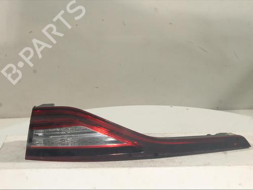 Used Right tailgate light Right tailgate light RENAULT MEGANE IV Hatchback (B9A/M/N_) 1.5 dCi 110 (B9A3) (110 hp) 21084459 21084459