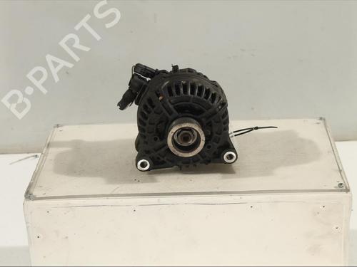 Used Alternator Alternator CITROËN XSARA PICASSO (N68) 1.6 (95 hp) 11903040 11903040