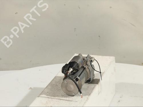 Starter BMW X1 (U11) sDrive 18 i | BP27625170M8 