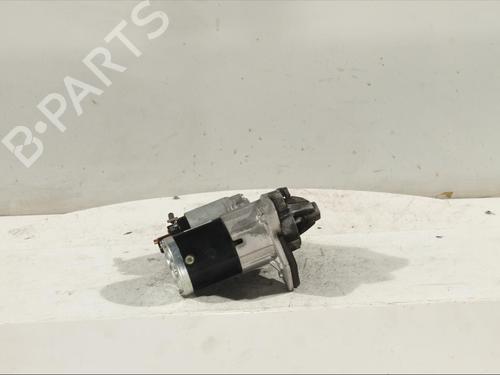 Used Starter Starter RENAULT MEGANE IV Hatchback (B9A/M/N_) 1.2 TCe 130 (B9MR) (130 hp) 11904320 11904320