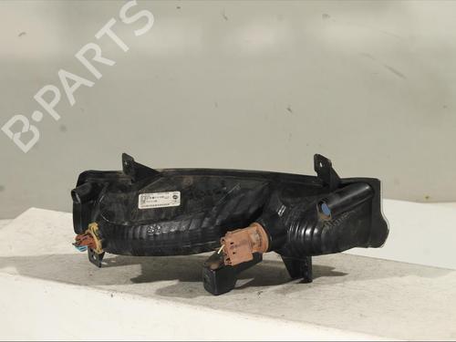 Blinklys fortil venstre JEEP COMPASS (MP, M6, MV, M7) 1.6 CRD | BP23238365C32 
