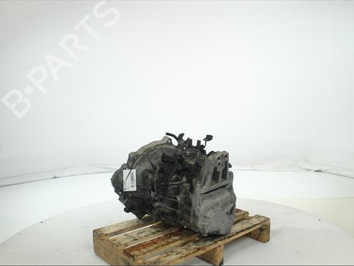 Gearbox KIA CARENS IV 1.7 CRDi | BP38023838M3 - Image 3