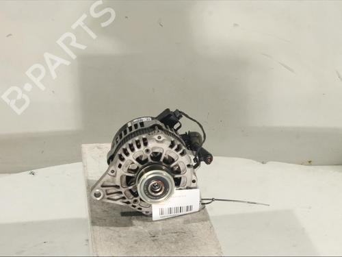 Alternator HYUNDAI i40 I (VF)  | BP16638912M7 