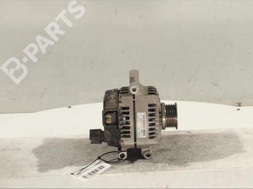 Generator OPEL ASTRA K (B16) 1.6 CDTi (68) (110 hp) 11908982