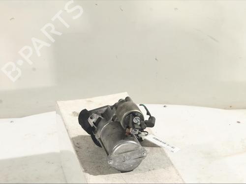 Starter NISSAN QASHQAI II SUV (J11, J11_) 1.6 dCi | BP24857181M8 