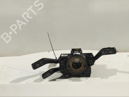 Used Steering column stalk Steering column stalk VW PASSAT B6 (3C2) 2.0 TDI (140 hp) 15136900 15136900