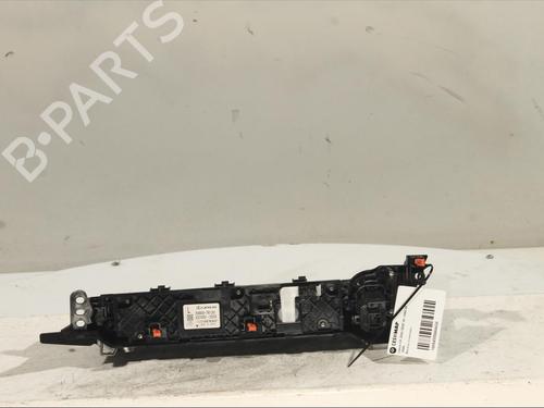 Climate control LEXUS UX (_AA1_, _AH1_, _MA1_) 250h (MZAH10) | BP28350301I5 