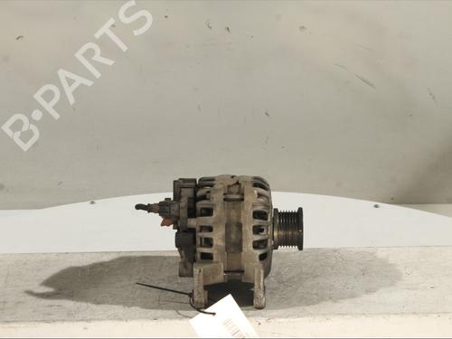 Lichtmaschine für SMART FORTWO Coupe (453) 0.9 (453.344, 453.353) (90 hp) 31242693