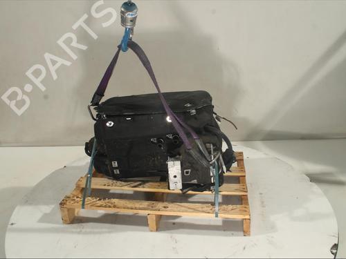 Engine BMW 2 Active Tourer (U06) 225e xDrive | BP24352200M1 